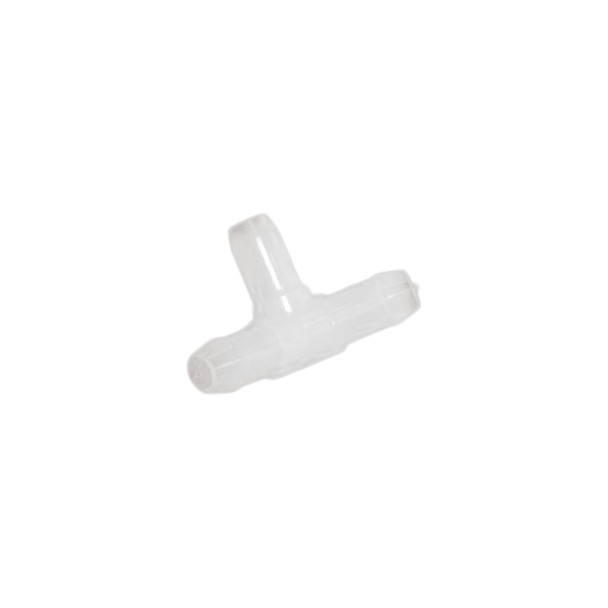 ECHO 43721232430 - PIPE CONNECTOR - Image 1