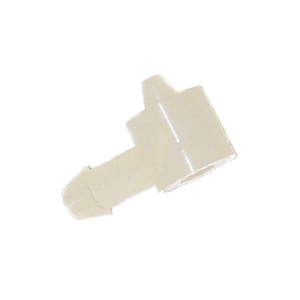 ECHO 43721232630 - OIL PIPE CONNECTOR