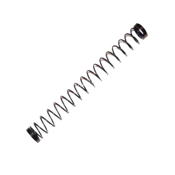 ECHO 43741215130 - COIL SPRING. OIL PIPE