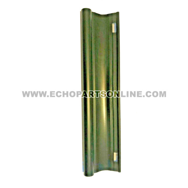 ECHO 528283001 - REAR GUARD CLM-image2 ECHO 528283001 - REAR GUARD CLM-image2