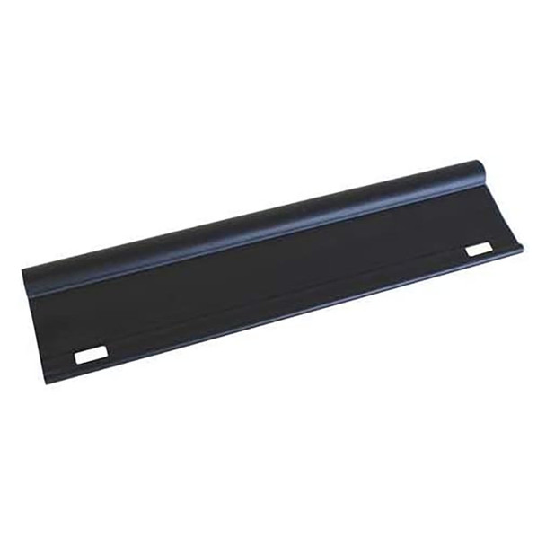 ECHO 528283001 - REAR GUARD CLM ECHO 528283001 - REAR GUARD CLM