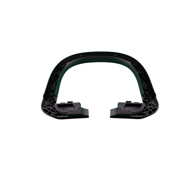 528353001 - HANDLE SUPPORT CHT - ECHO Genuine OEM Part