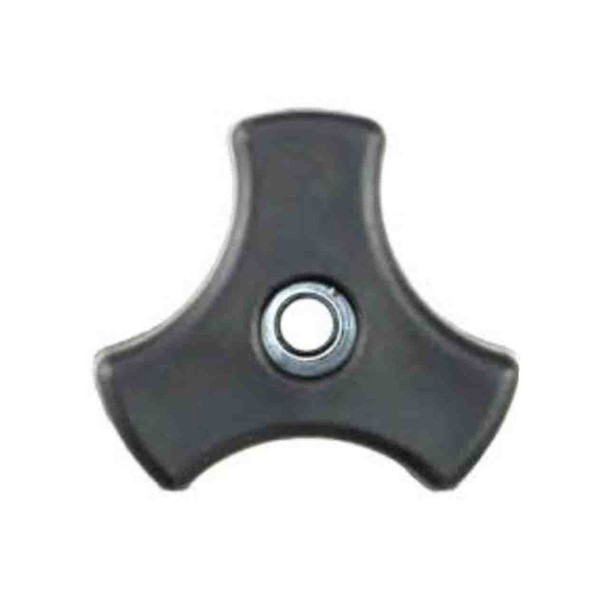 ECHO 528360001 - WING NUT CLM