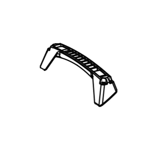 ECHO 528362001 - HANDLE CLM ECHO 528362001 - HANDLE CLM