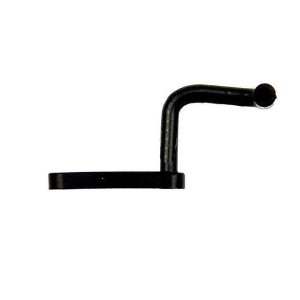 ECHO 563438001 - TUBE CCS