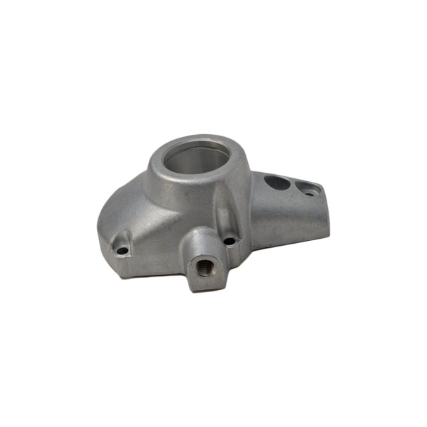 ECHO 60430520960 - HOUSING GEAR