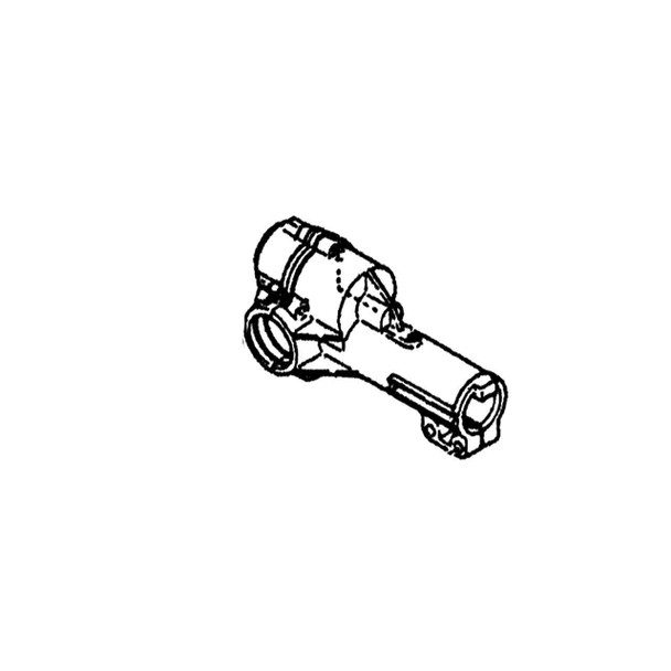 ECHO 60540111050 - HOUSING GEAR