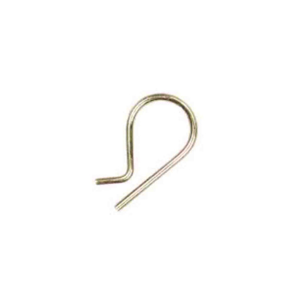 ECHO 60561206510 - PIN SNAP