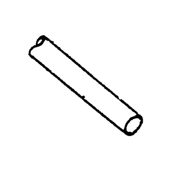 ECHO 61020649030 - SHAFT ASSY