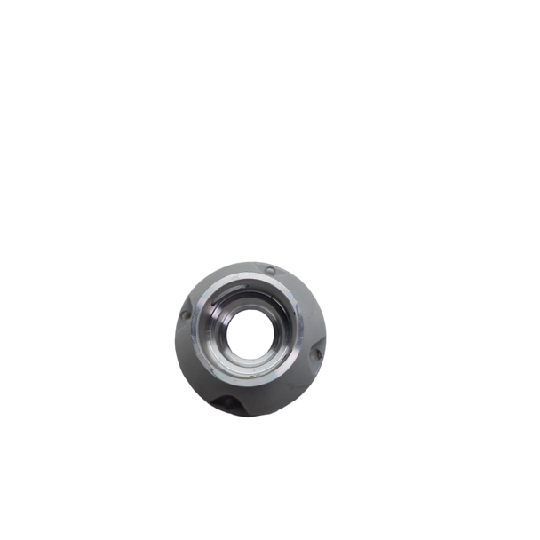 61022349230 - HOUSING CLUTCH - ECHO Genuine OEM Part