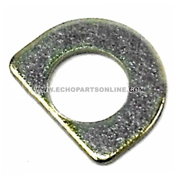 ECHO 61023904130 - WASHER SHIM - Image 1