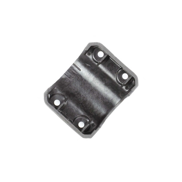 ECHO 61029522660 - COLLAR MAIN PIPE - Image 2