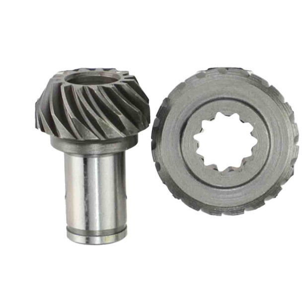 ECHO 61030042330 - GEAR SET
