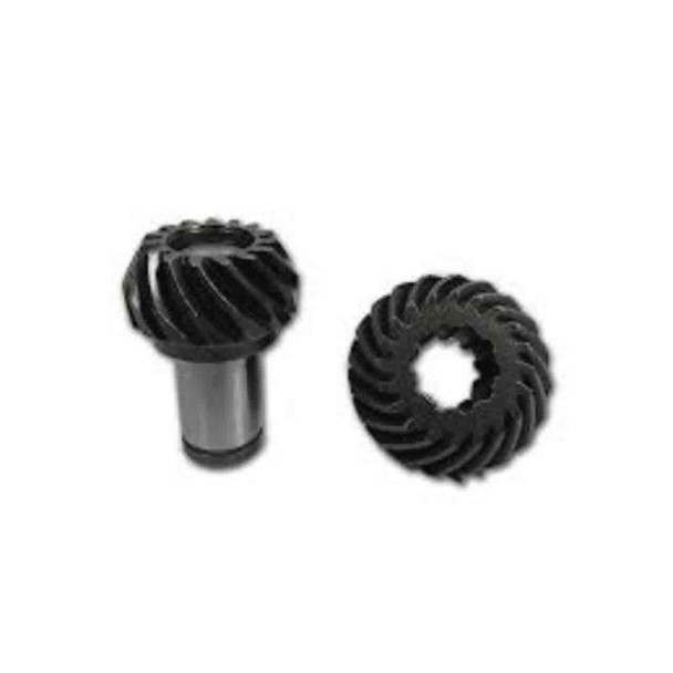 ECHO 61030108930 - GEAR SET