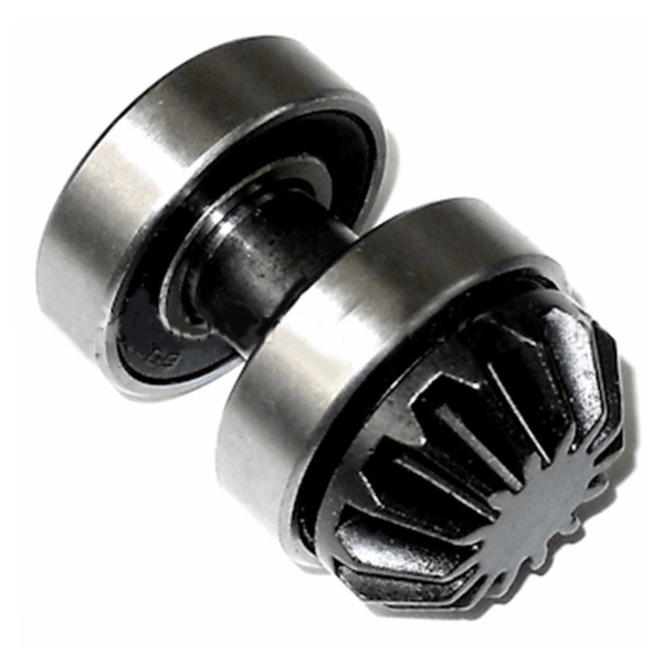 ECHO 61030922060 - SHAFT GEAR - Image 1 ECHO 61030922060 - SHAFT GEAR - Image 1