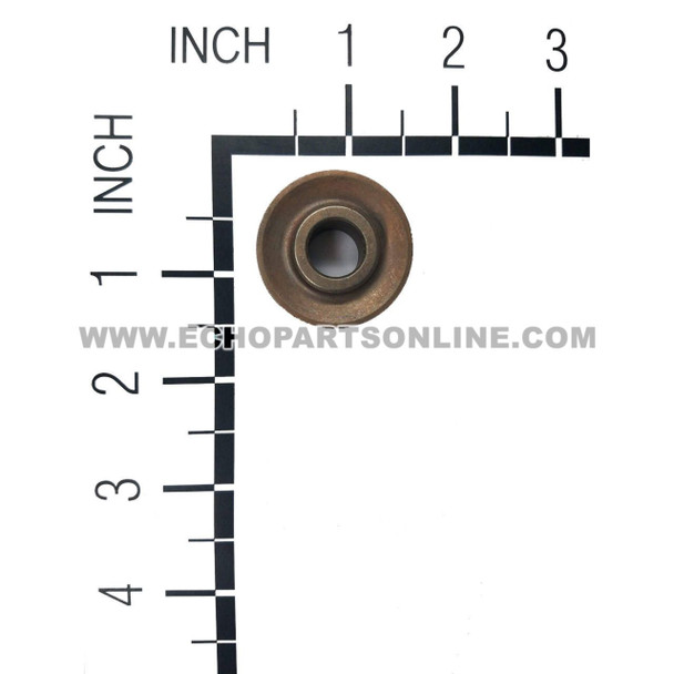 ECHO 61031122360 - GEAR BEVEL - Image 2