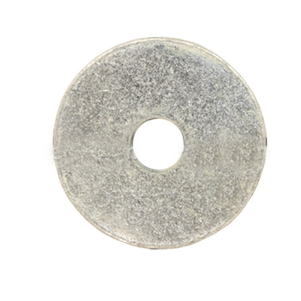 ECHO 6103140 - ADAPTOR BLADE - Image 1