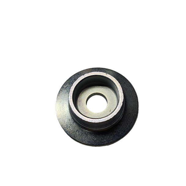 61031421231 - PLATE ADAPTER - ECHO Genuine OEM Part