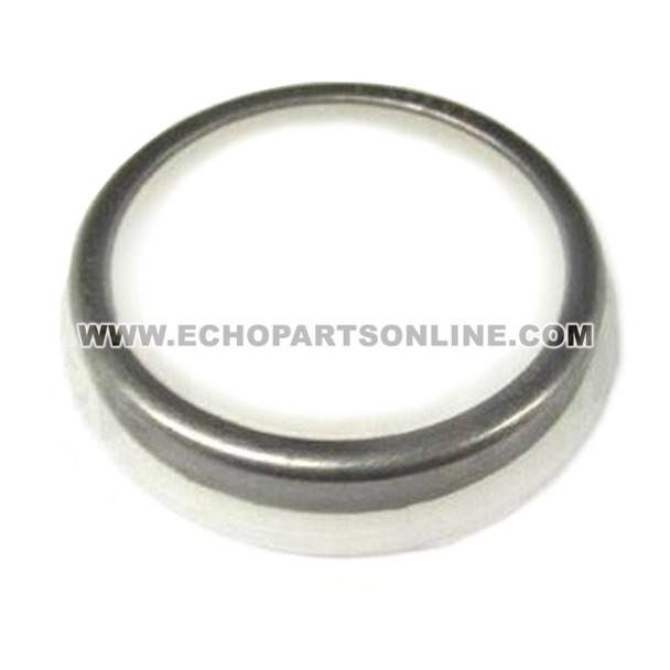ECHO 61032701261 - BEARING NEEDLE (30)