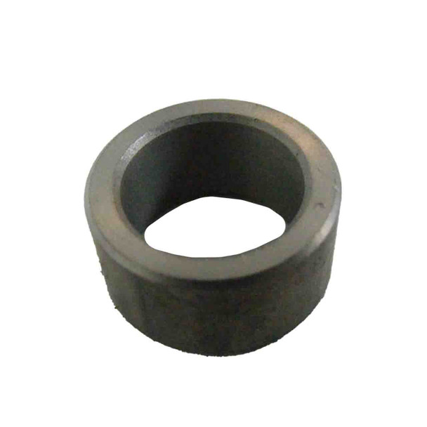 ECHO 61033406230 - SPACER ECHO 61033406230 - SPACER