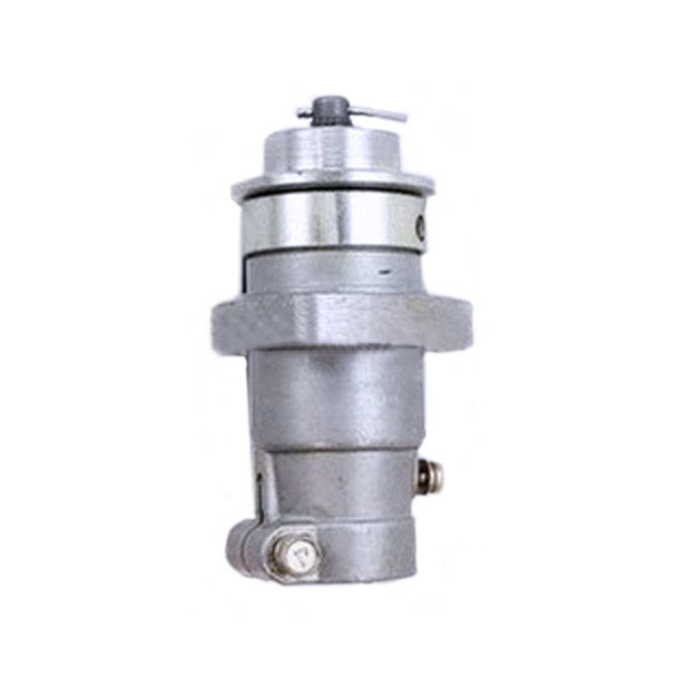 ECHO 61040023330 - HOUSING ASSY BEARING - Image 1 ECHO 61040023330 - HOUSING ASSY BEARING - Image 1