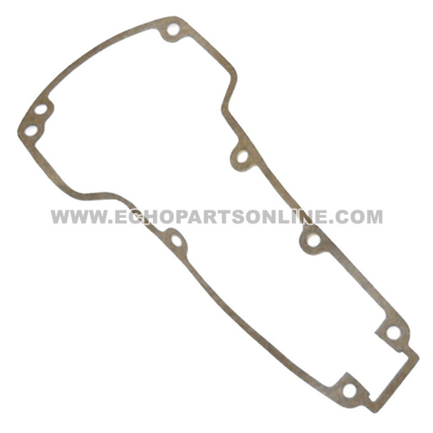 ECHO 61041401260 - GASKET GEAR HOUSING