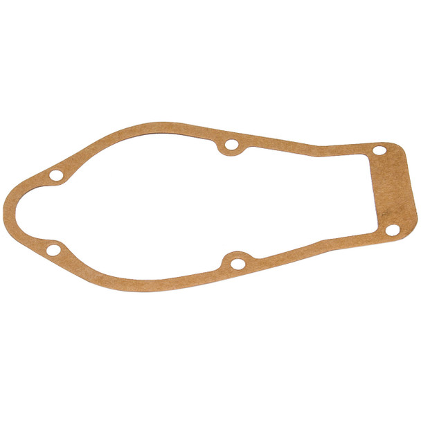 ECHO 61041405360 - GASKET GEAR HOUSING - Image 1