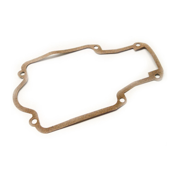 ECHO 61041406560 - GASKET GEAR HOUSING - Image 1