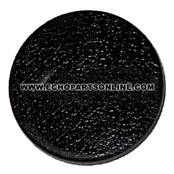 ECHO 61043127630 - LID CAM HOUSING