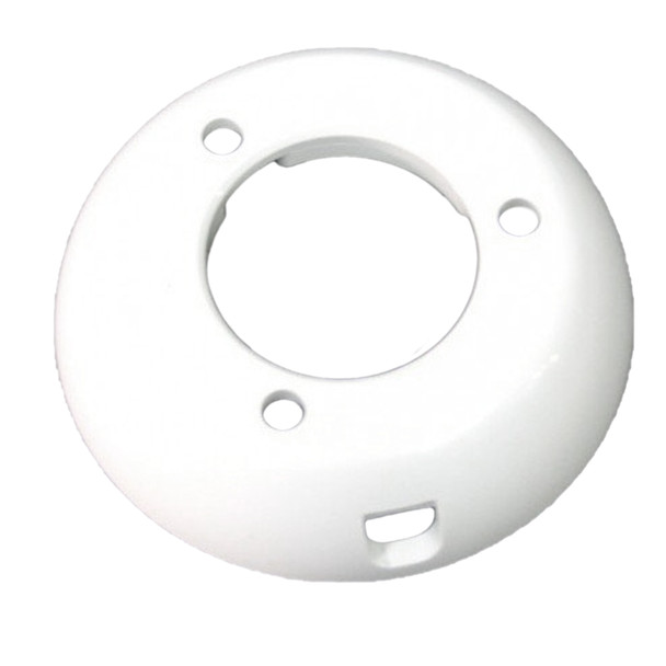 ECHO 61044322830 - PLATE GUARD (WH) - Image 1