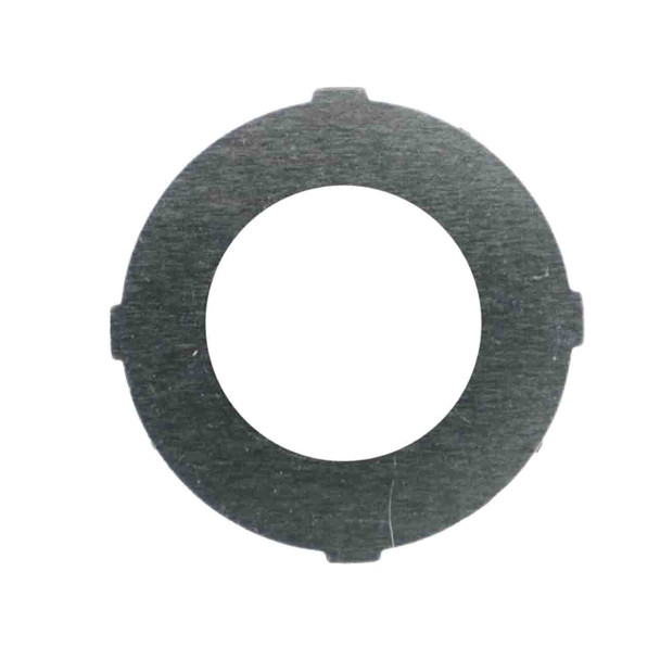 ECHO 61044456830 - WASHER