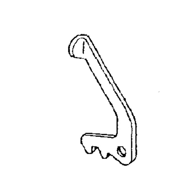 ECHO 61047212361 - PAWL