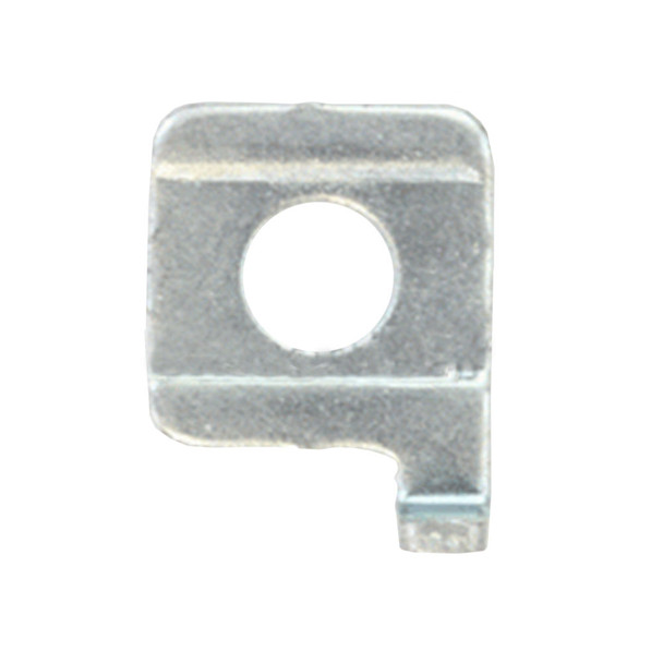 ECHO 61047812361 - PLATE ANGLE - Image 1 ECHO 61047812361 - PLATE ANGLE - Image 1