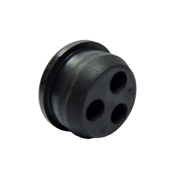 ECHO 61091051830 - CUSHION - Image 1