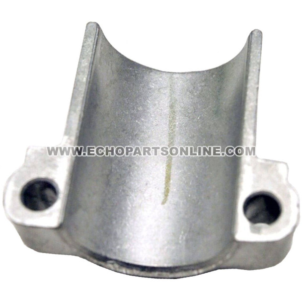 ECHO 61092227432 - CLAMP MAIN PIPE - Image 2 ECHO 61092227432 - CLAMP MAIN PIPE - Image 2
