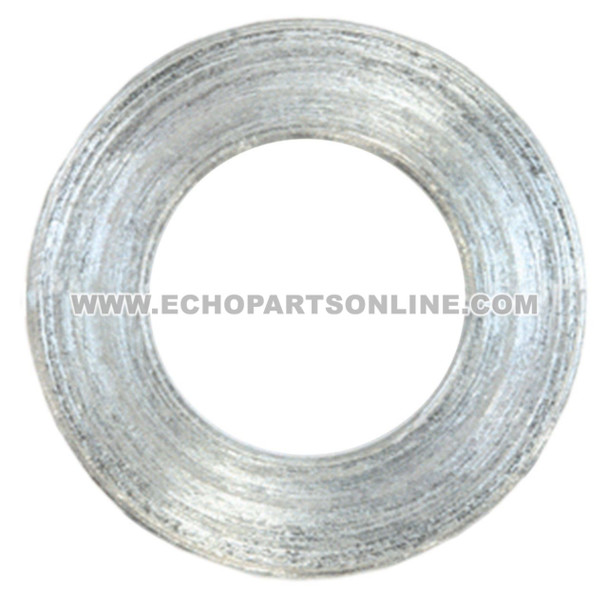 ECHO 61101107060 - SPACER