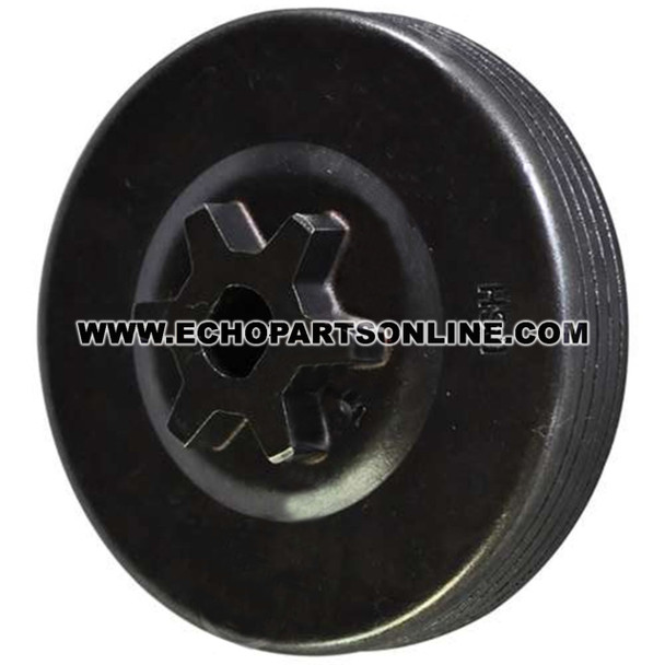 ECHO 612309002 - SPROCKET CCS-image1
