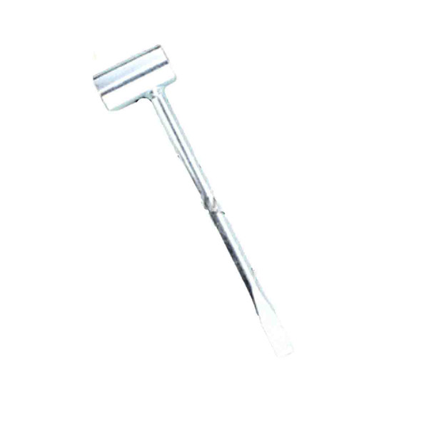 ECHO 612574001 - WRENCH CCS