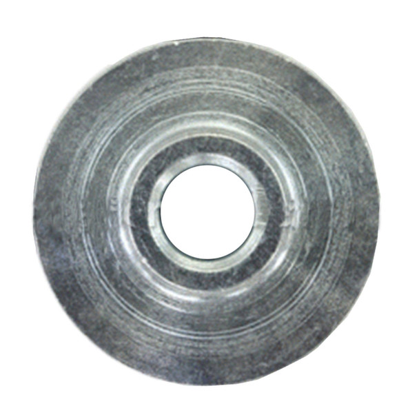 ECHO 639120001 - AXLE MOTOR CLM - Image 1 ECHO 639120001 - AXLE MOTOR CLM - Image 1