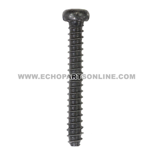 ECHO 660208104 - SCREW M4 X 30 ECHO 660208104 - SCREW M4 X 30