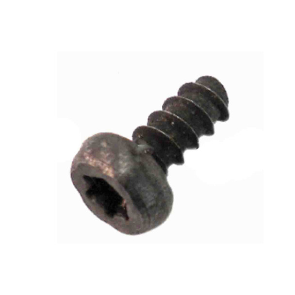 ECHO 660925002 - SCREW M4X9 T20 PAN HEAD