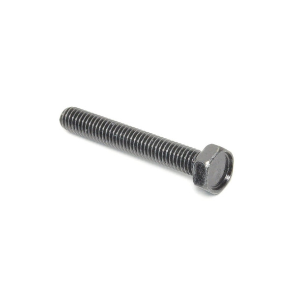 ECHO 662155001 - SCREW M6 X 40