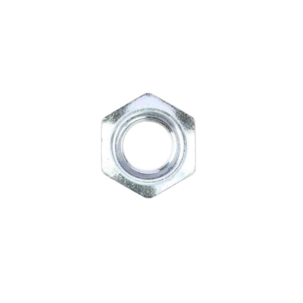 ECHO 662157001 - NUT M5 HEX