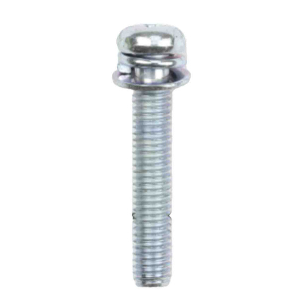 ECHO 662184001 - SCREW M5 X 0.8 ECHO 662184001 - SCREW M5 X 0.8