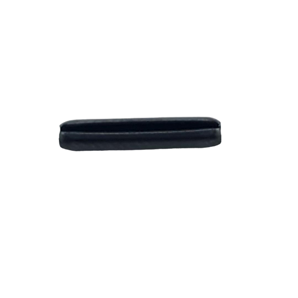 673441001 - SPRING PIN CLM - ECHO Genuine OEM Part 673441001 - SPRING PIN CLM - ECHO Genuine OEM Part