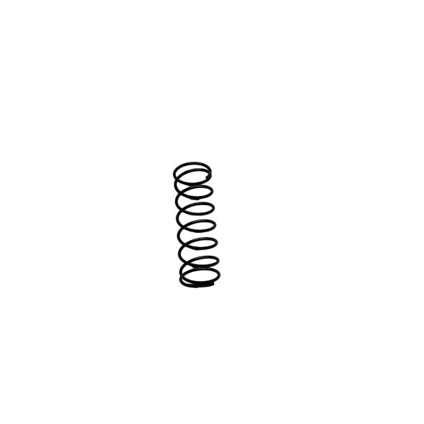 679973001 - SPRING TRIGGER CPH - ECHO Genuine OEM Part