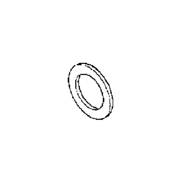 ECHO 68902405260 - PLATE