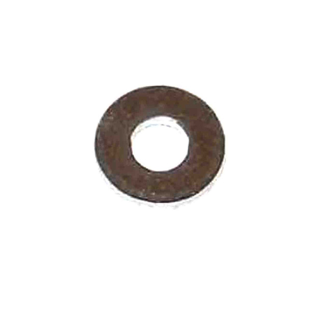 ECHO 690969001 - WASHER 4.2 X 10