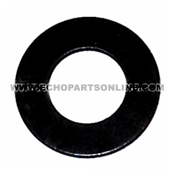 ECHO 69402921060 - WASHER 8 - Image 1