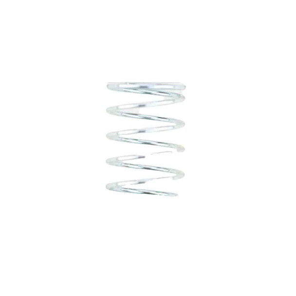 ECHO 694475001 - SPRING SAFETY BUTTON CLM